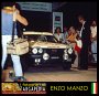 10 Fiat Ritmo Abarth 130 TC Chiti - Montenesi (1)